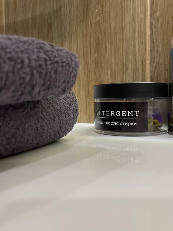 Новая студия