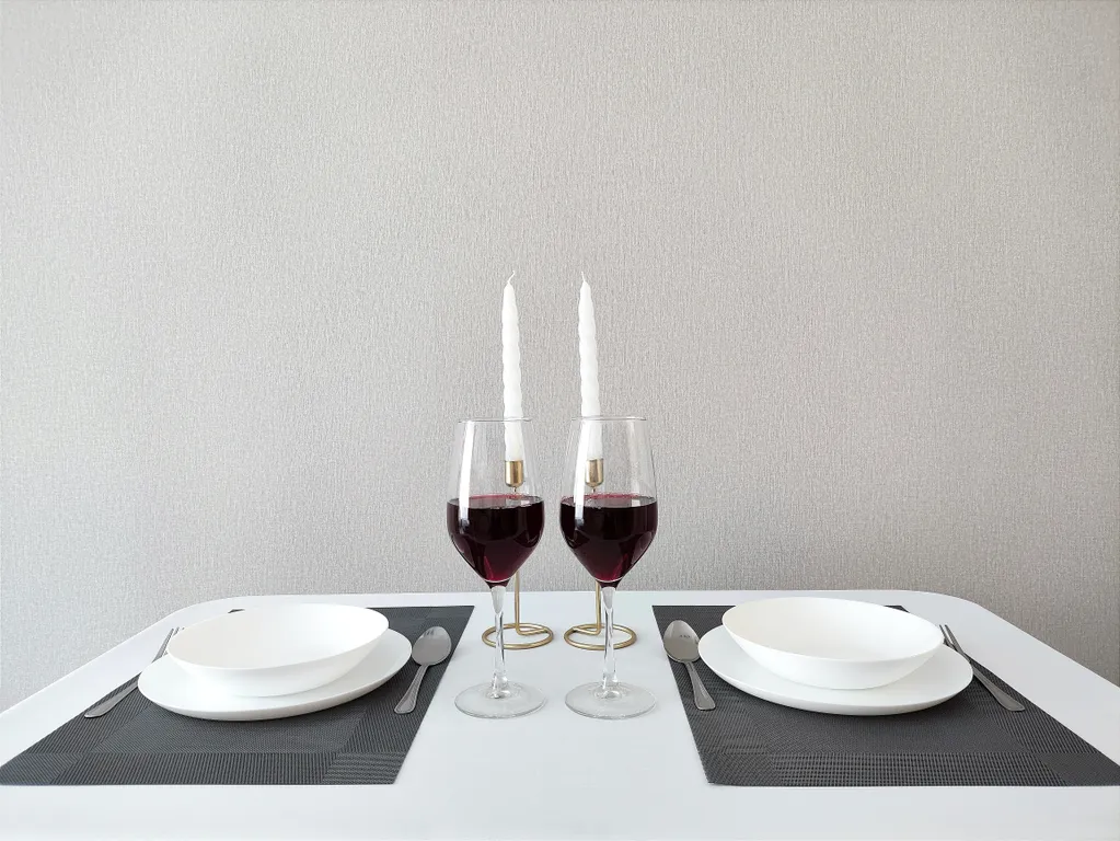 Студия у набережной реки Свияга