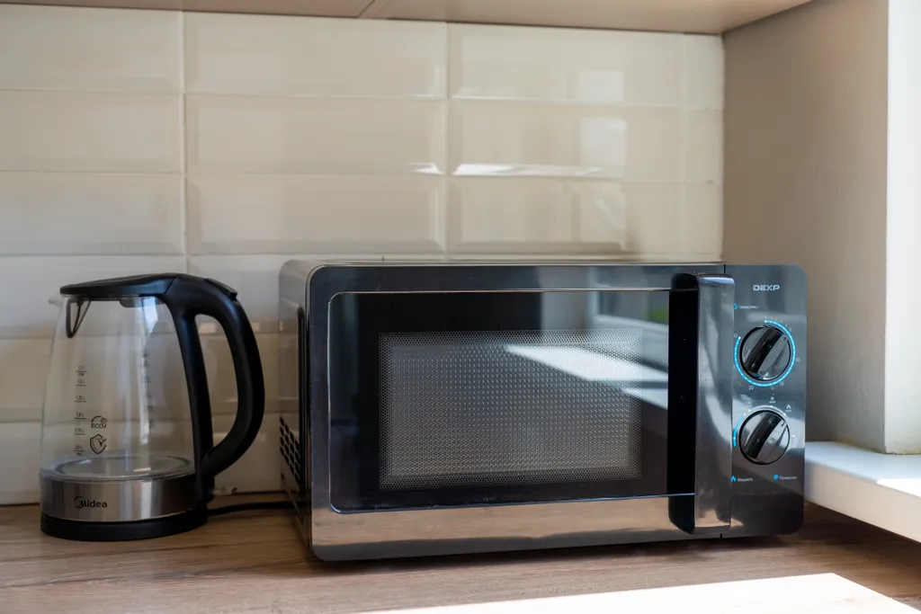 Квартира Квартира Двухкомнатный апартамент в центре Адлера — Адлер