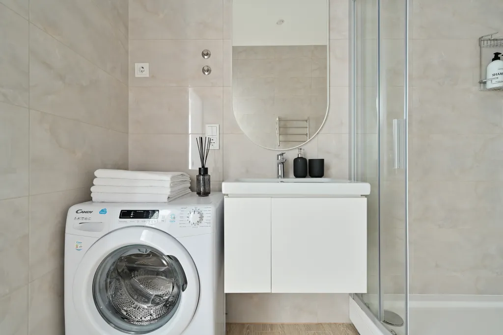 В доме архитектора Миллера, жасминовая гостиная