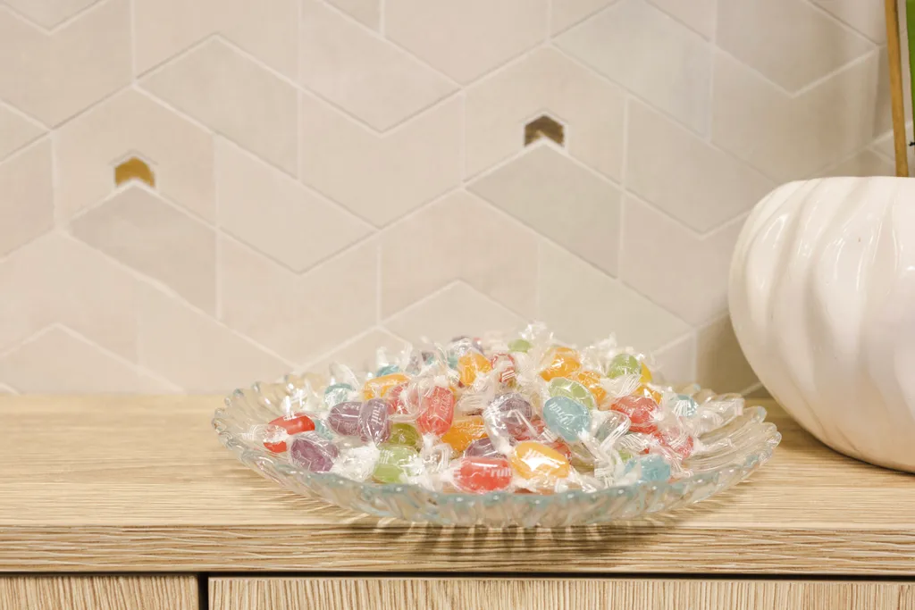 Самая красивая семейная квартира в Сергиев Посаде