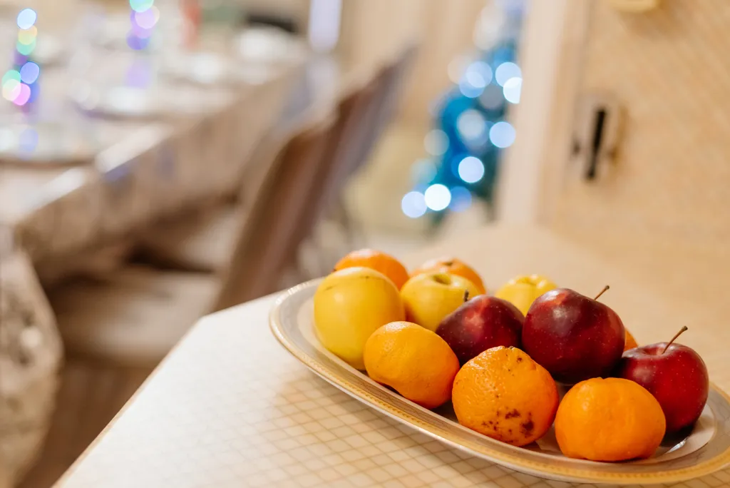 Дом у моря 2 линия, корпоративы, свадьбы, мангал