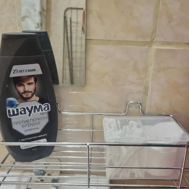 Квартира рядом с автовокзалом