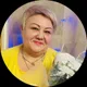 Марина