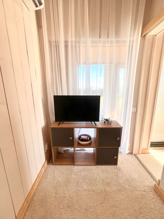 Коттедж Домик с купелью — Ломоносов