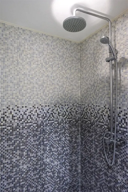 4-комнатный Дом