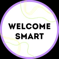 WelcomeSmart