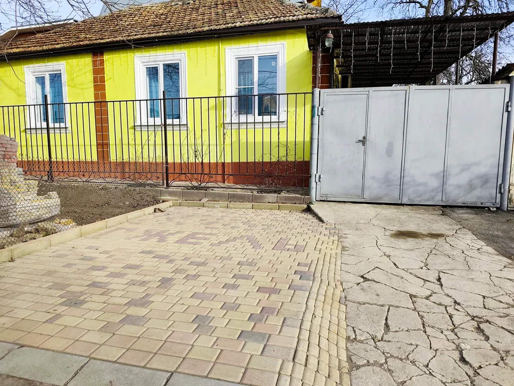 Апартаменты Гжель с парковкой