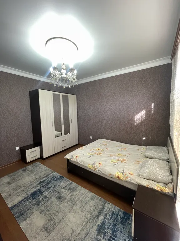 Дом на берегу