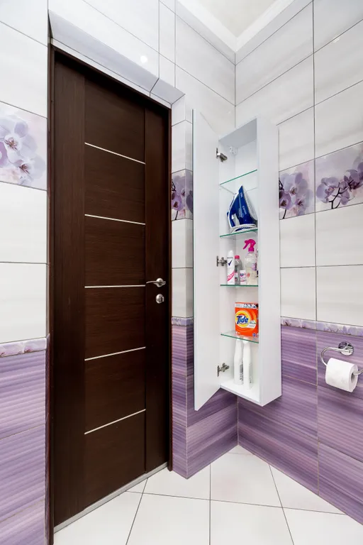 Квартира Уютная квартира недалеко от острова Канта — Калининград