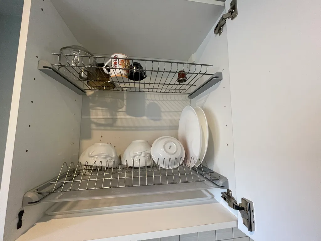 Домашняя квартира со всеми удобствами