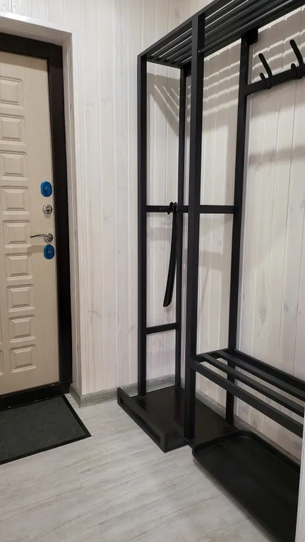 Уютный дом - 3 с видом на гору