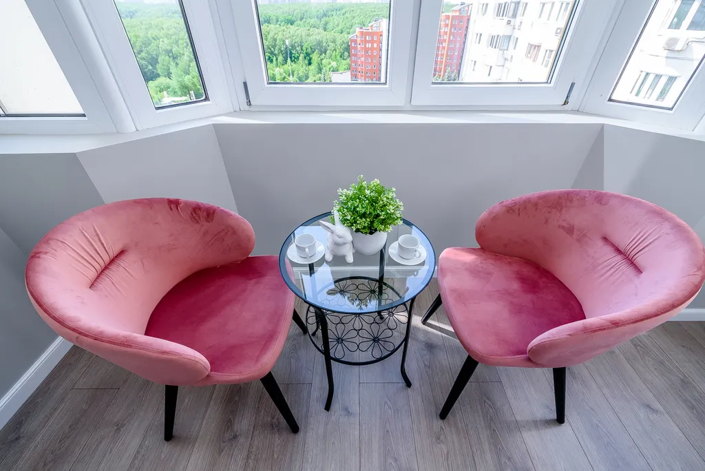Lucky Home Moscow рядом с Кулакова, Рогачева, РУДН