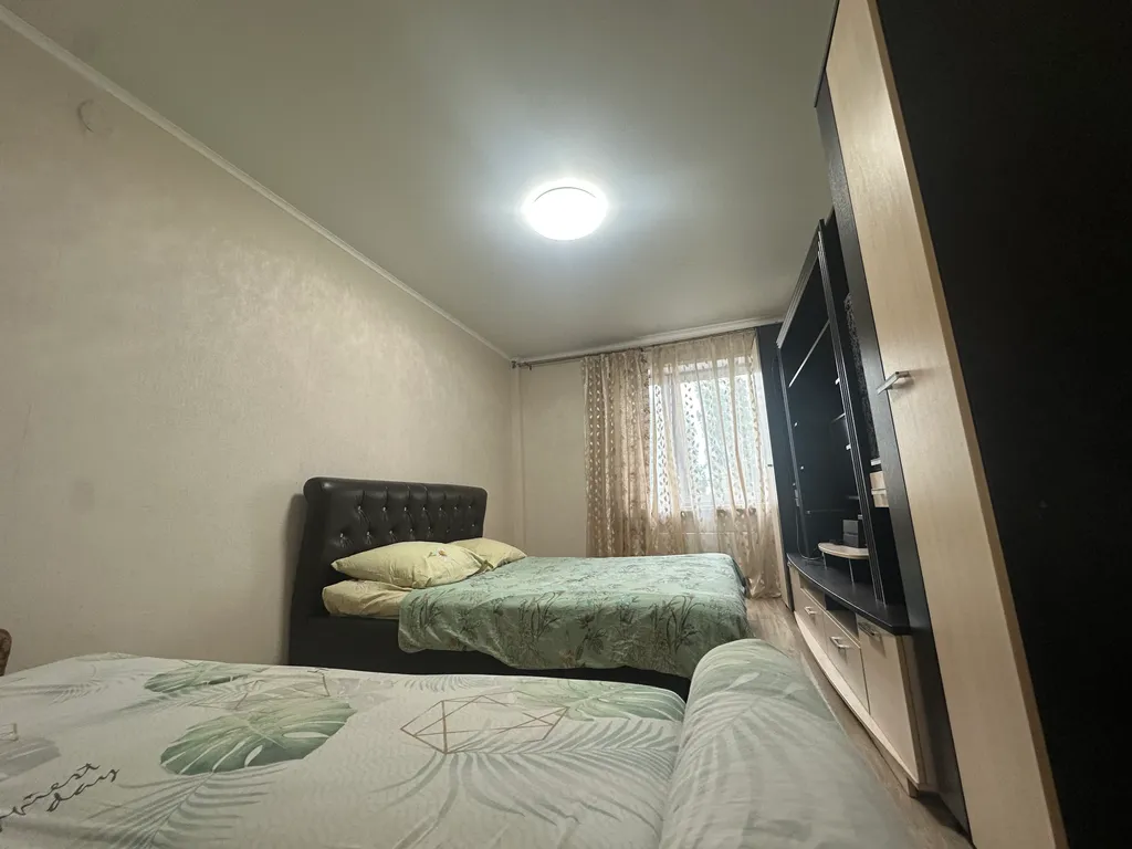 Квартира в Дубраве