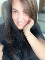 Анна Лебедева