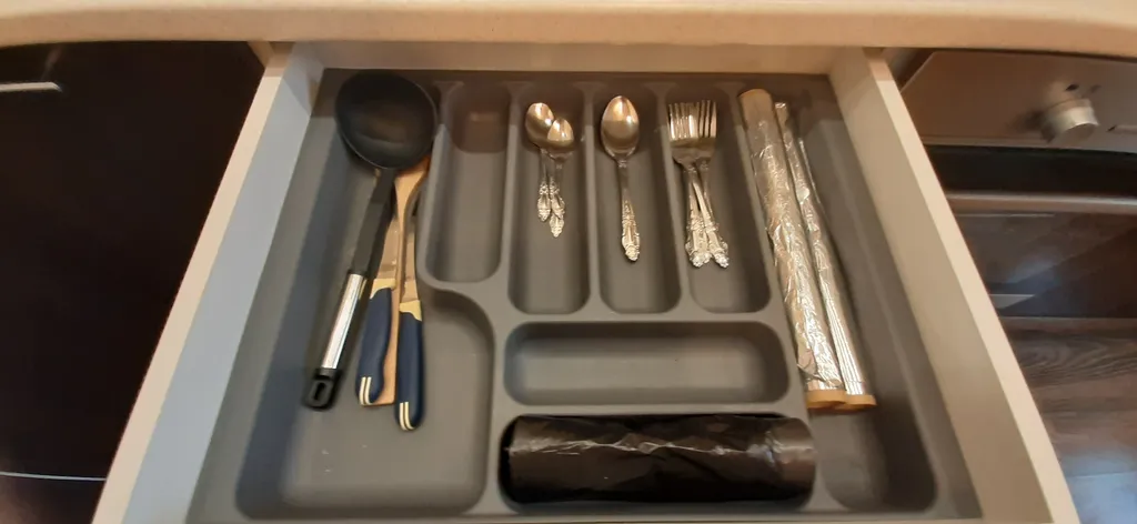 Рядом с СК Юбилейный