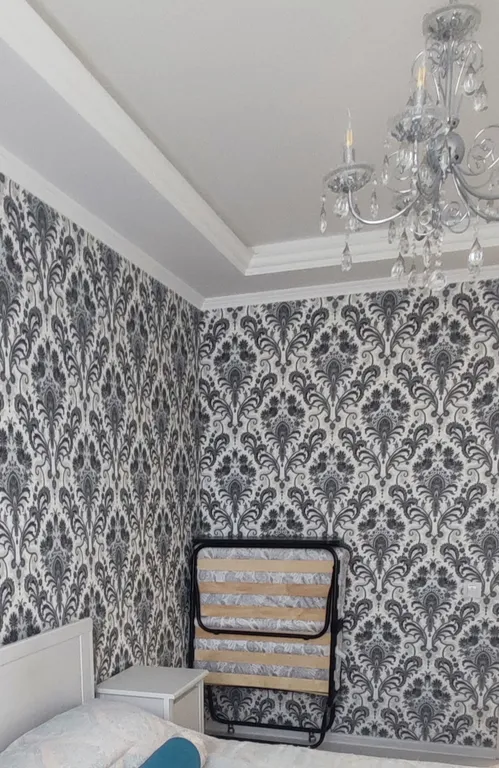 Уютная, замечательная, светлая квартира с отличными отзывами