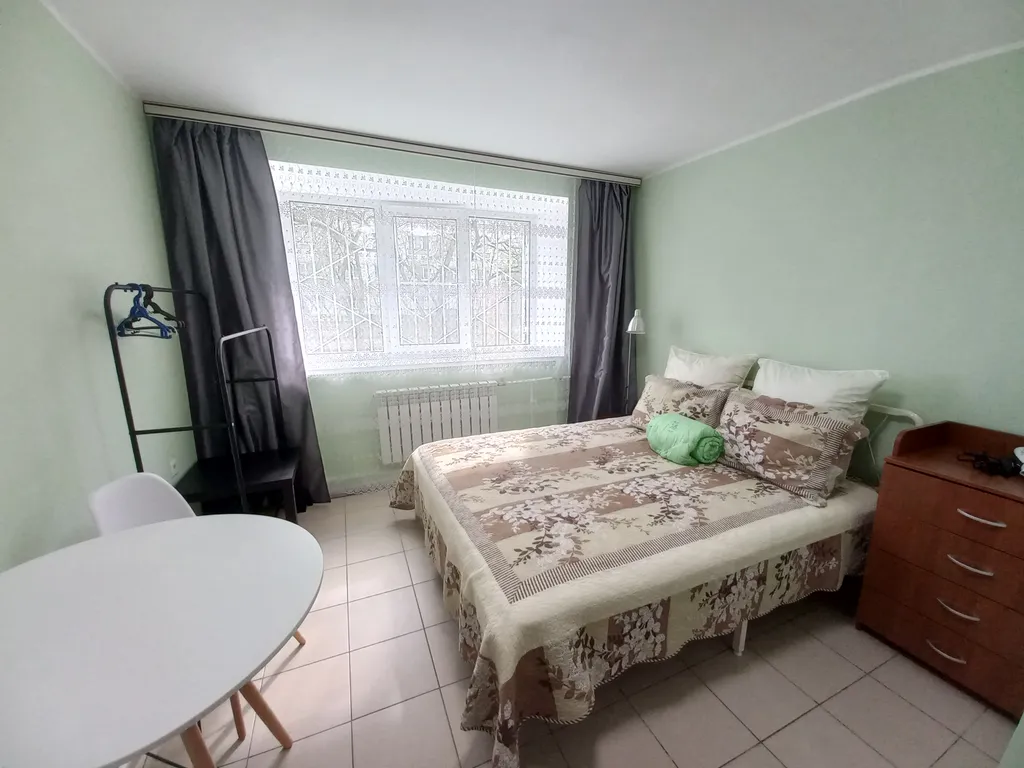 Студия домашний уют