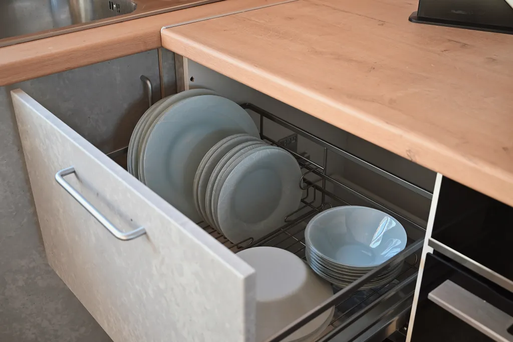 Гостевой дом с видом на гору Зелёную