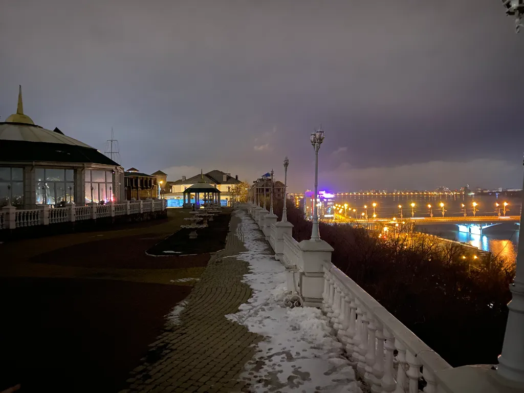 Арт-Мансарда