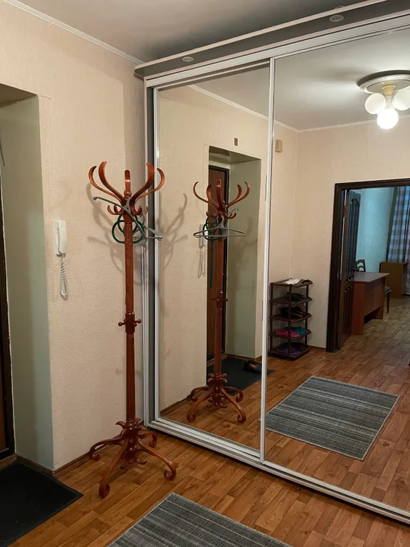 Квартира в центре города — аренда посуточно в Елабуга