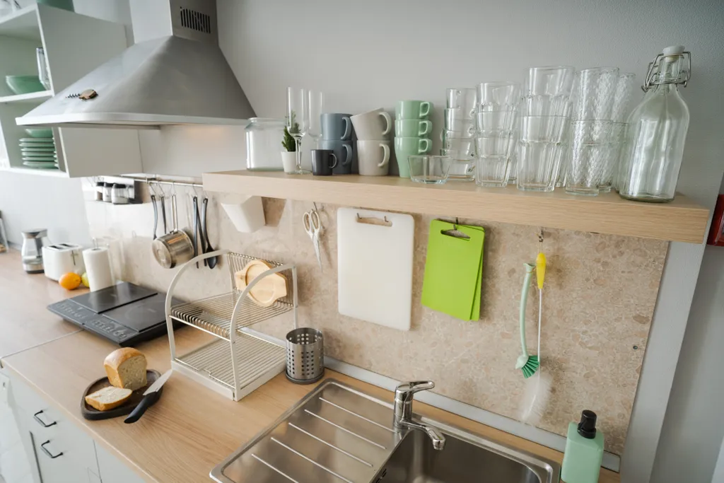 8-комнатная Квартира