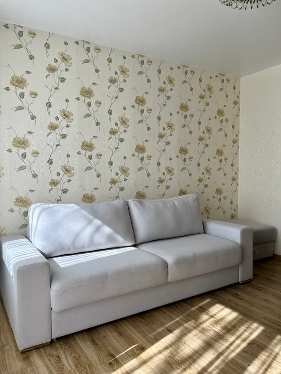 Уютный отдых рядом с театром и набережной