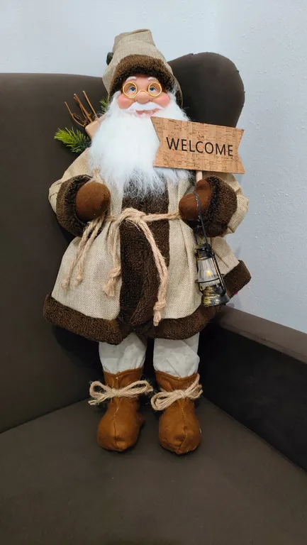 Квартира Квартира Апартамент "Прага" с паркингом и завтраком — Краснодар