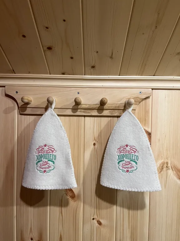 Домик с видом на остров Койонсаари