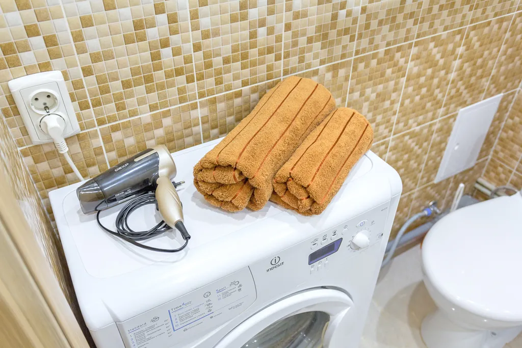 Видовая студия (ВятГУ, перинатальный, центр нейрохирургии, военкомат)