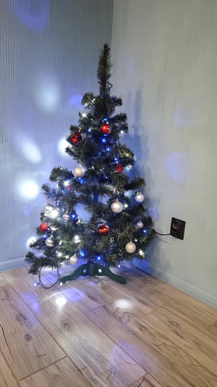 2-комнатная Квартира — аренда посуточно в Псков