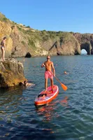 Alexandr