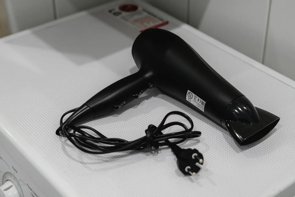 Квартира Просторная студия в новом жилом комплексе — Омск