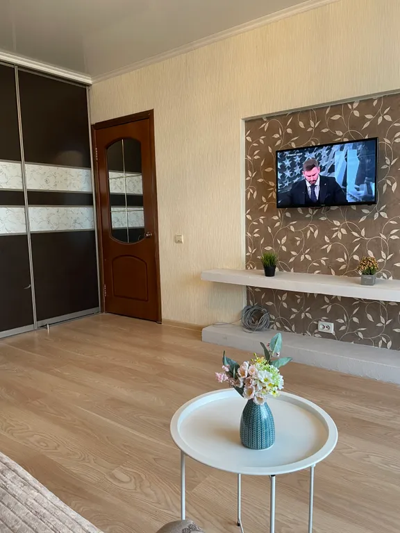 В подарок 500 бонусных рублей суточно