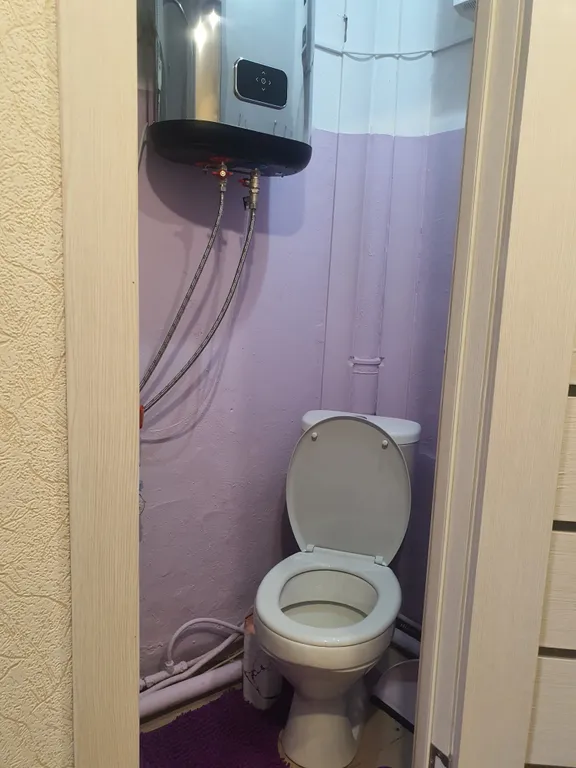 Студия на Первой речке