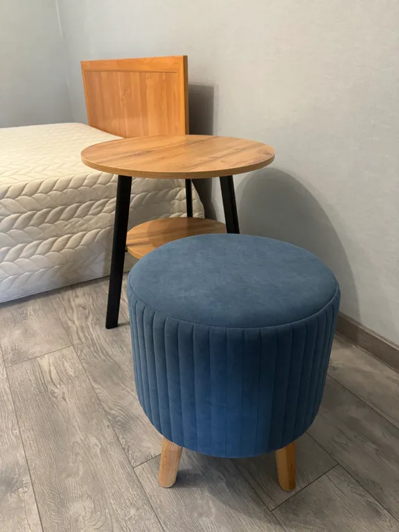 Коттедж Уютный дом в центре города — Пятигорск