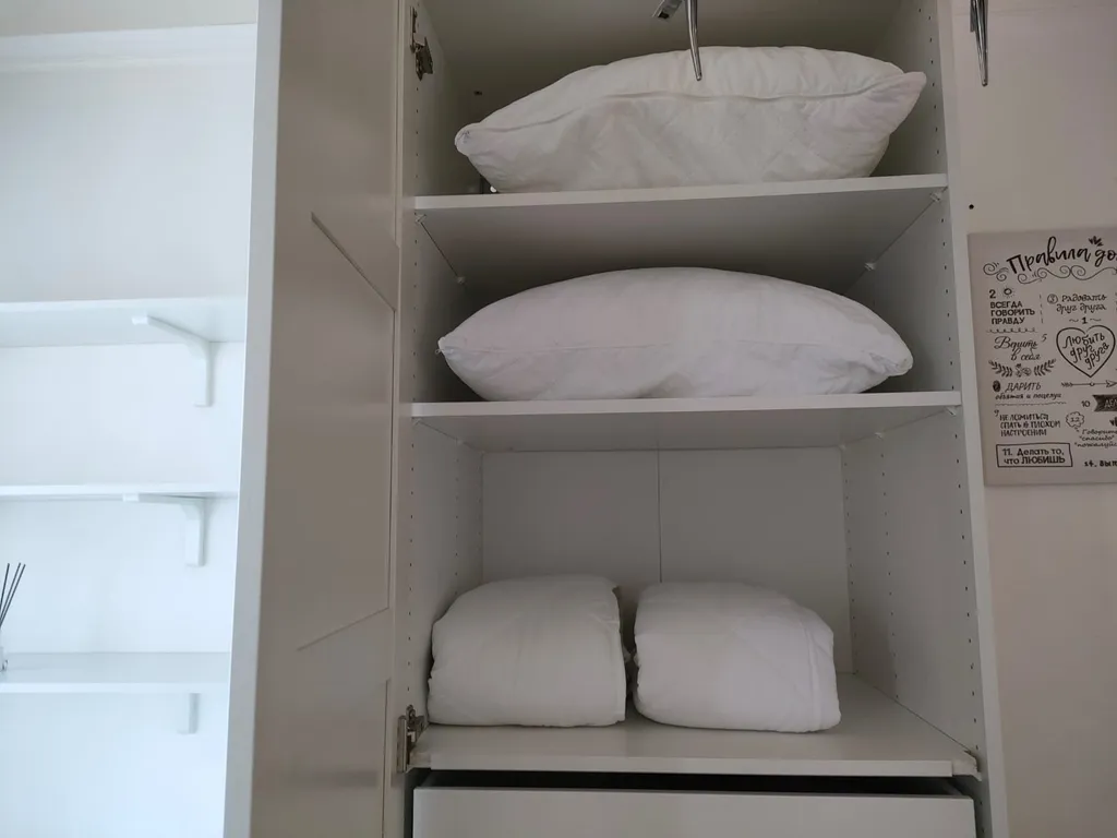 Квартира Необычные апартаменты в самом центре — Екатеринбург