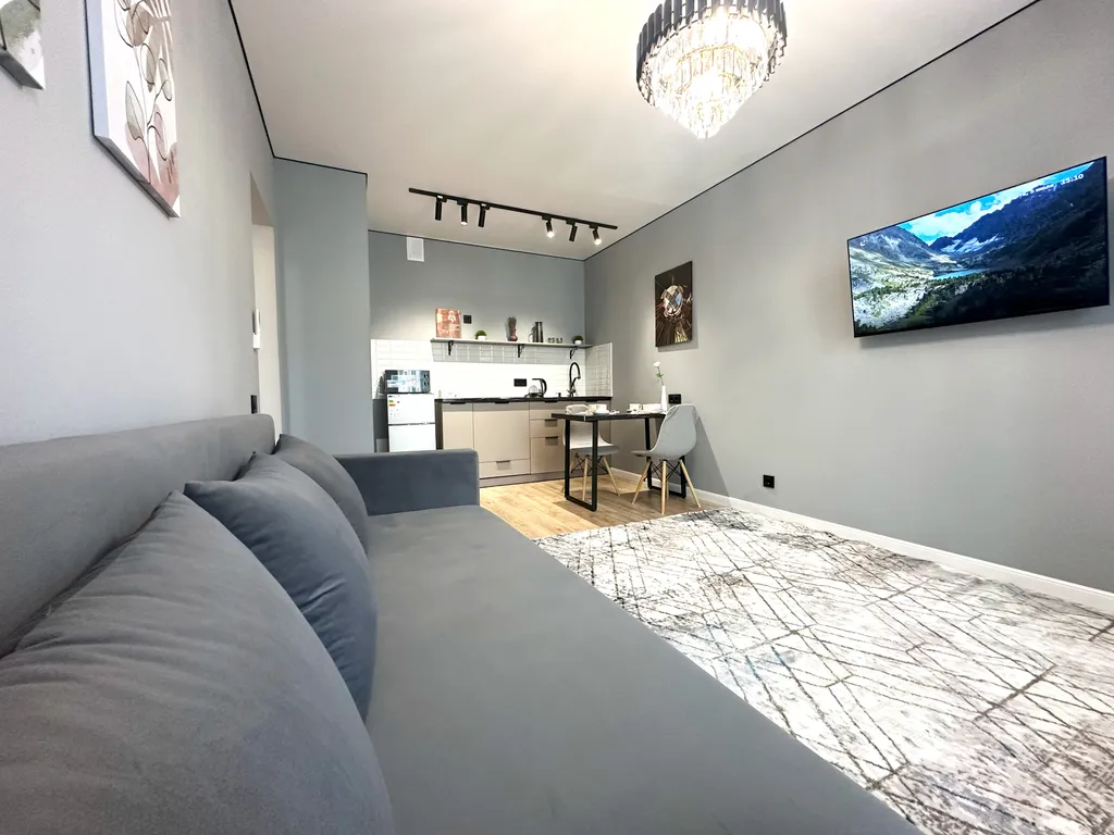 Arenacity рядом с барыс, Астана арена и ботаническим садом