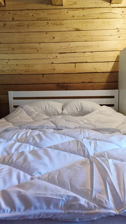 Домик у моря