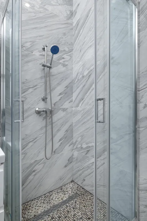 Квартира Уютная квартира возле Красной площади — Краснодар