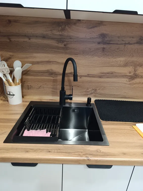 Сдается Уютная студия с прекрасным видом