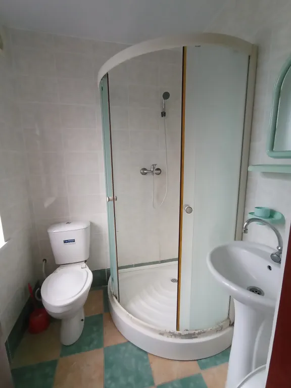 Отдых у моря в частном секторе