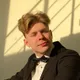 Алексей