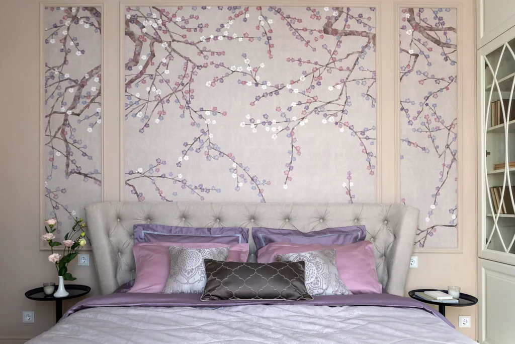 Квартира Квартира Modern apartment — Калининград