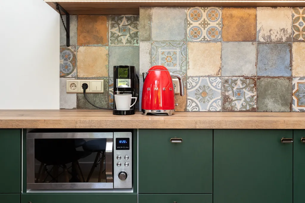 Кант рекомендует