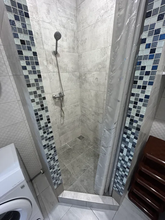 Большая студия в центре Мысхако