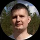 Леонид