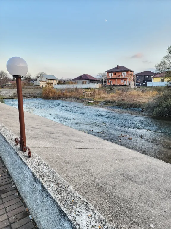 Квартира посуточно в городе Ессентуки.