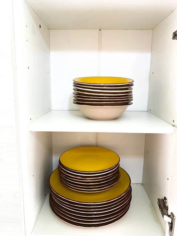 Место, где сбываются мечты