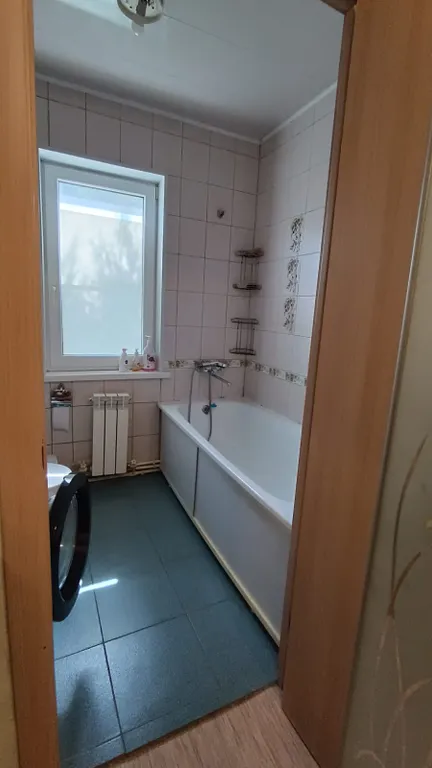 Коттедж Уютный домик в Дзержинском районе — Волгоград